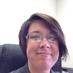 Jill Kadel (@jillkadel) Twitter profile photo