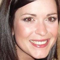 Louise elliott (@loubynotts) 's Twitter Profile