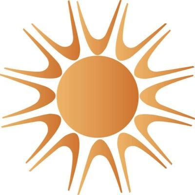 therawest's profile picture. Helping you get back to doing the things you love to do without pain!