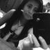Carolina Valencia (@carolin89976920) Twitter profile photo
