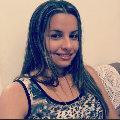 Licda. en Informática. Venezolana y Margariteña! Viviendo en Buenos Aires 🇦🇷