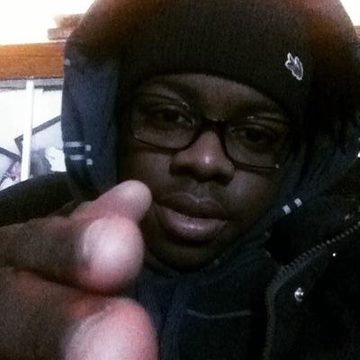 Insta: k_dawg416 Snapchat: kofrmdafinch