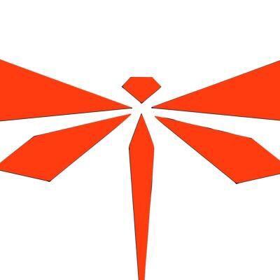 codingsf's profile picture. 