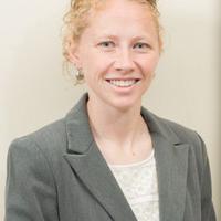 Elizabeth Wellsandt (@ewellsandt) 's Twitter Profile Photo Elizabeth Wellsandt (@ewellsandt) 's Twitter Profile Photo