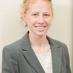 Elizabeth Wellsandt (@ewellsandt) Twitter profile photo Elizabeth Wellsandt (@ewellsandt) Twitter profile photo