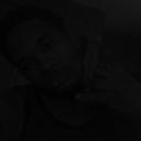 Eric Gaines - @ghostejg168 - Twitter