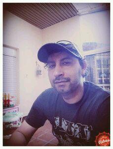 teveztrulalero's profile picture. torcuato Buenos Aires ...  trulalero por siemore