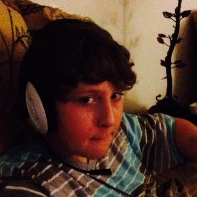 sub to me at http://t.co/RF7sPIhLUo
