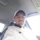 Cesar Merlos - @merlos0407 - Twitter