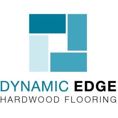 dehardwood's profile picture. Edmonton Hardwood Installation and Refinishing: To book a FREE estimate call 780-904-0408