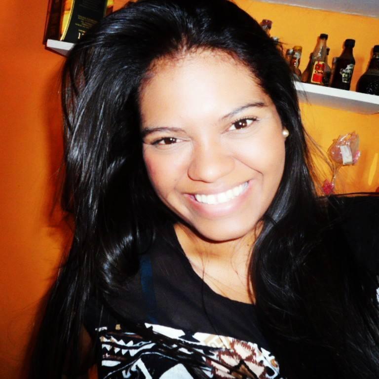 Universidad de Carabobo