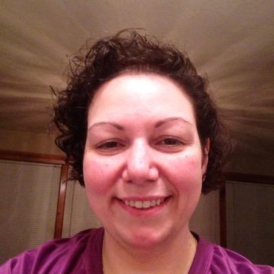 monetny1's profile picture. 