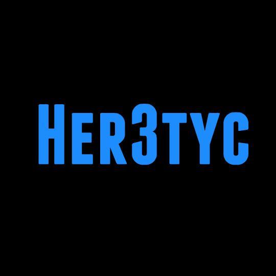 YouTuber,twitter blogger,Gamer.check out my instagram http://t.co/0M5z2WEkbz and Youtube channel http://t.co/t6bLt8ys0j