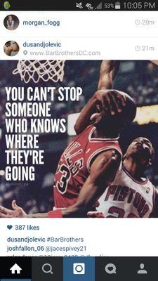 SuccessMotives1's profile picture. Motivating people since day one. Strive to be the best version of yourself. #noweaksauce