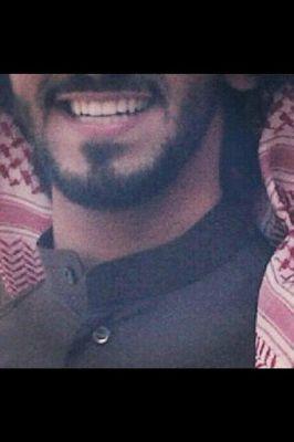 ‏‏‏ليس كل م ارسله هنا يتحدث عن ( واقعي ) وانما اشياء رااقت لي..