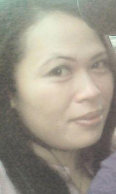 ismara485's profile picture. 