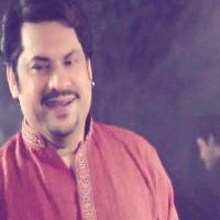 Sajid Hussain Chakoo (@sajid_chakoo) 's Twitter Profile