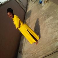 Environmentalist (@adeyemiastar) 's Twitter Profile