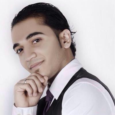 snp:ab0hassan_m