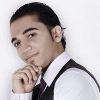 MAHMOOD ALHULIBI (@mahmoomen) 's Twitter Profile