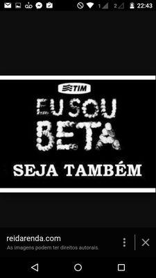 Sigam a página do Facebook , dêem uma força 😎