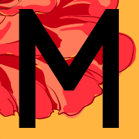 Modest clothes & accessories hand-selected by a personal stylist, delivered right to your door.