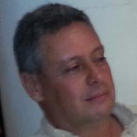 Luis Gerardo (@lgcr_slc) 's Twitter Profile