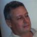 Luis Gerardo (@lgcr_slc) Twitter profile photo