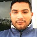 593-RAFAEL (@593rafael) Twitter