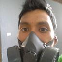 Peter Brian Gabriel  - @Garygonon502 - Twitter