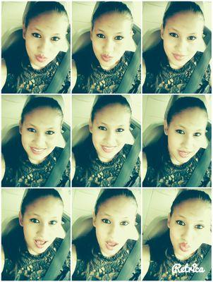 ChinapKxu's profile picture. ThIAGO Milan mi bb hermoso