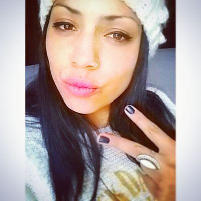 Que viva Colombia !! fake people, I'm different