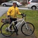 Gary Hamer - @efficiencyGare - Twitter