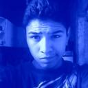 daniel arreaga - @dani_arreaga - Twitter