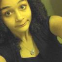 Hannah O'Neal - @HannahONeal20 - Twitter