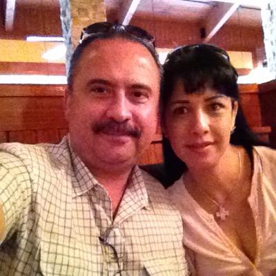 robertogg7532's profile picture. 