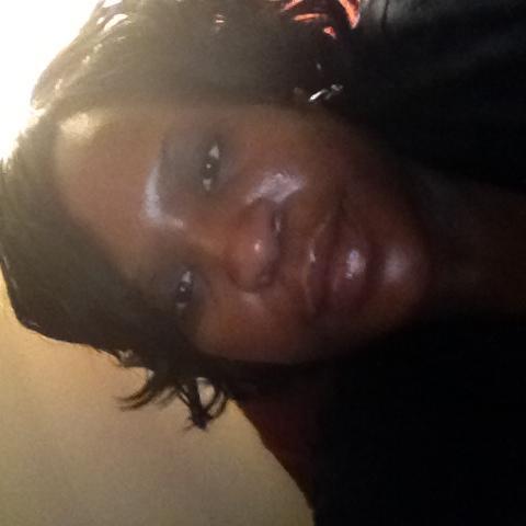 Wife, mother, youth leader,Teacher, Pinnacle Leader, Masters Degree in Curriculum and Instruction