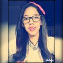 Joyce Sousa - @436demesousa444 - Twitter