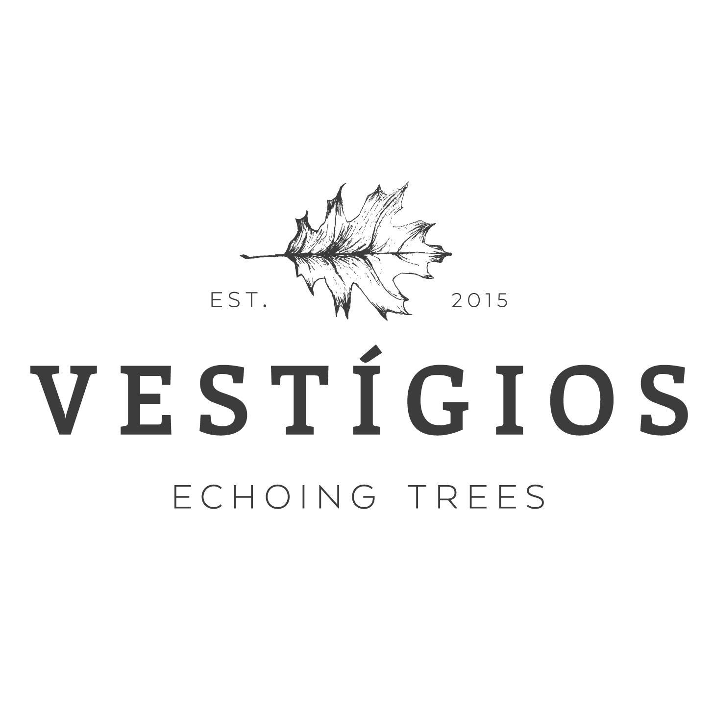 Vestígiosさんのプロフィール画像