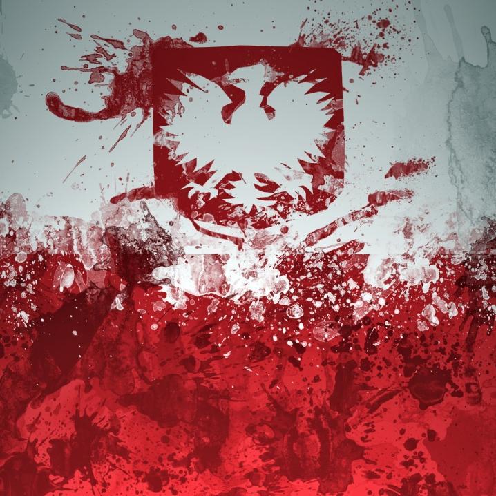 LeonLeonidas0's profile picture. 