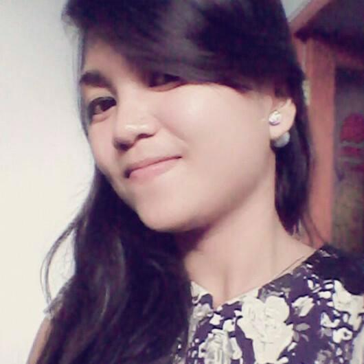 I'm Simple girl | 02 july |♥Marthin♥Kirey♥