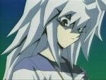 DarkPowerBakura's profile picture. Let us duel...