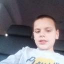 Michael Marts - @martsmichael2 - Twitter