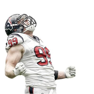 bluminator4's profile picture. NFL Fans Welcome!!!! I follow back. To those who love football