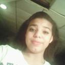 Makayla Gray - @makaylagray75 - Twitter