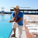 ارشد عماد (@5c77813b8bd946c) Twitter