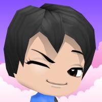 Mia (@miamakeslinks) 's Twitter Profile Photo