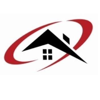 Your source for buying and selling real estate in East Lansing, MI. East Lansing Realtor @MarkJacobsen