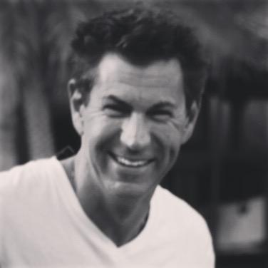 KeithKanner's profile picture. TV/Radio Show Host
CCF Certified Life, Recovery, & Transition Coach