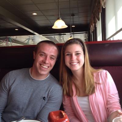 dcollinsATC's profile picture. 